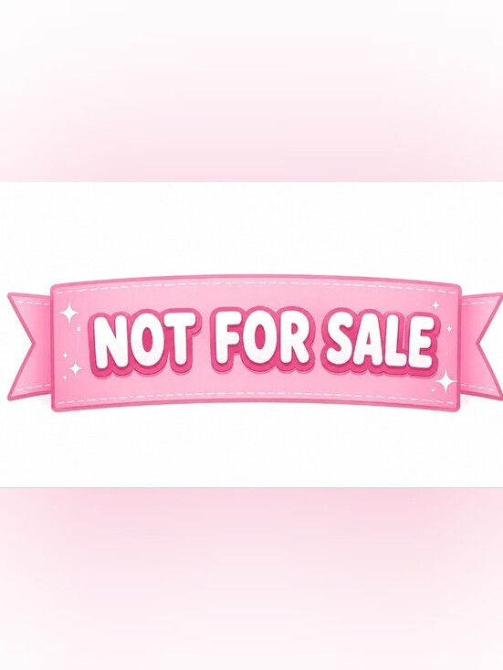 Handmade Accessories - Motel Keychain Custom Retro Styled Princess Cartoon Keyring.